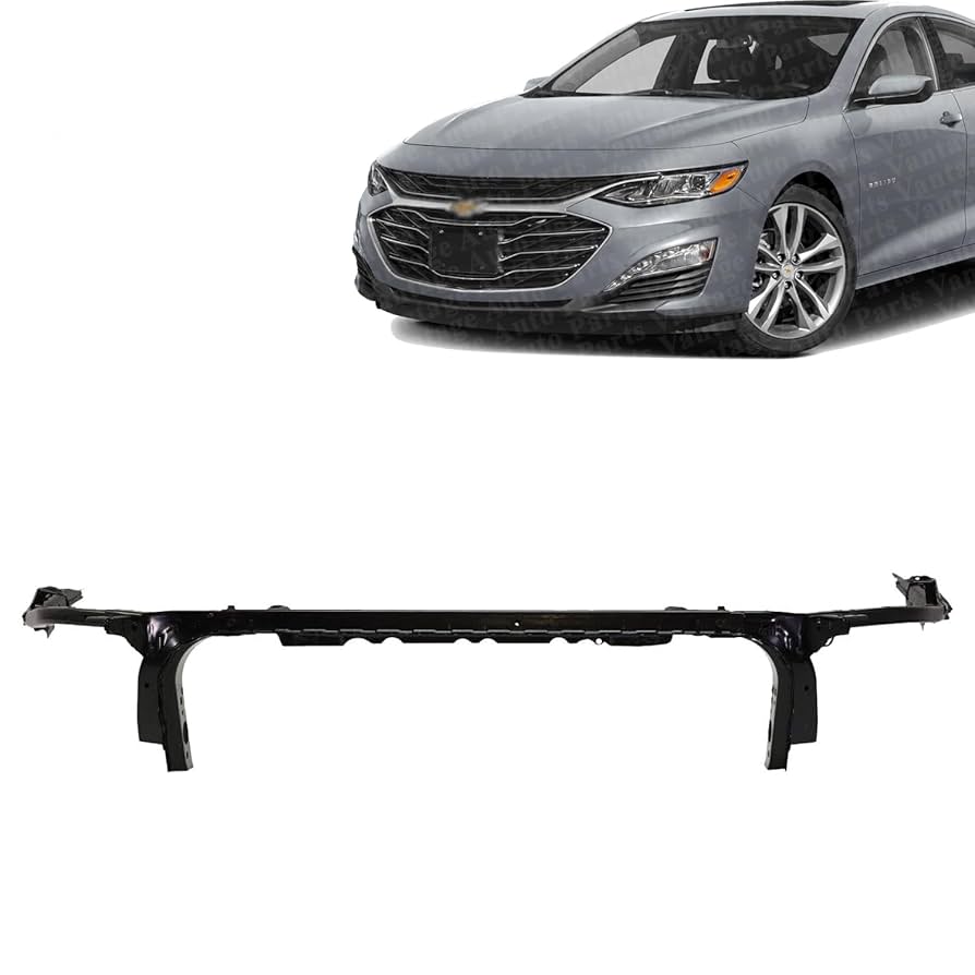 ビンテージ　MALIBU(エミレーター) Sunscape 21 & 21 VLX Cover - Titan Tower